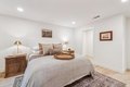 Additional image 26 of 2941 Brookwood Dr, Napa, CA, 94558