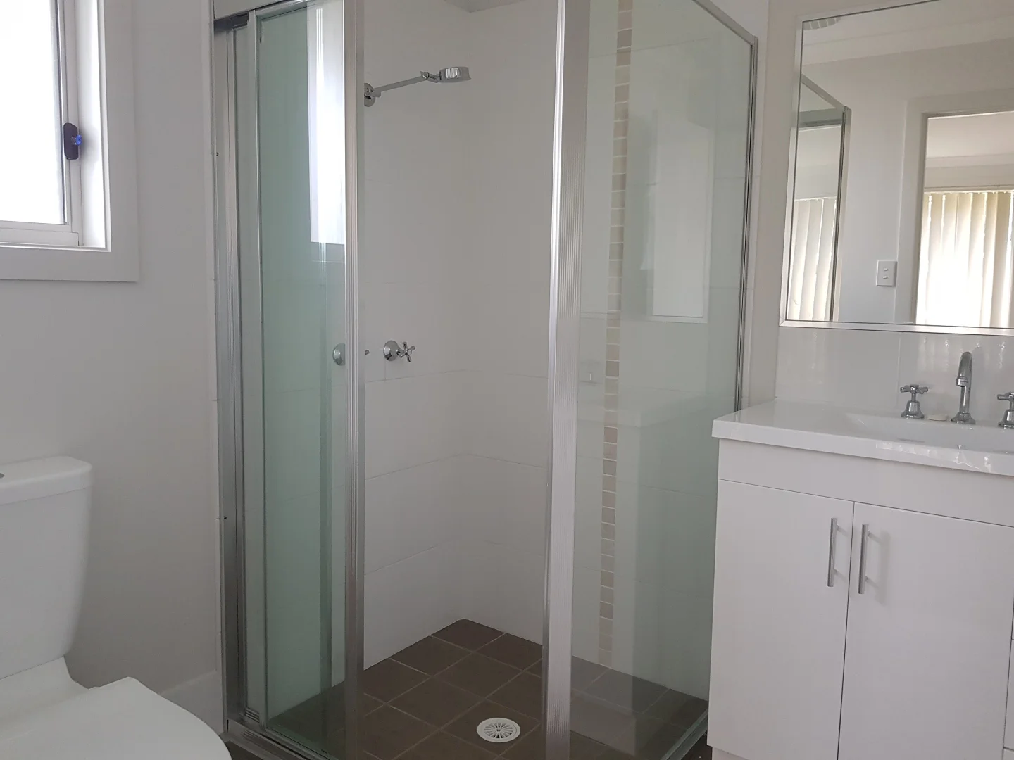 Additional image 8 of 130 Edward Road, Batehaven NSW 2536