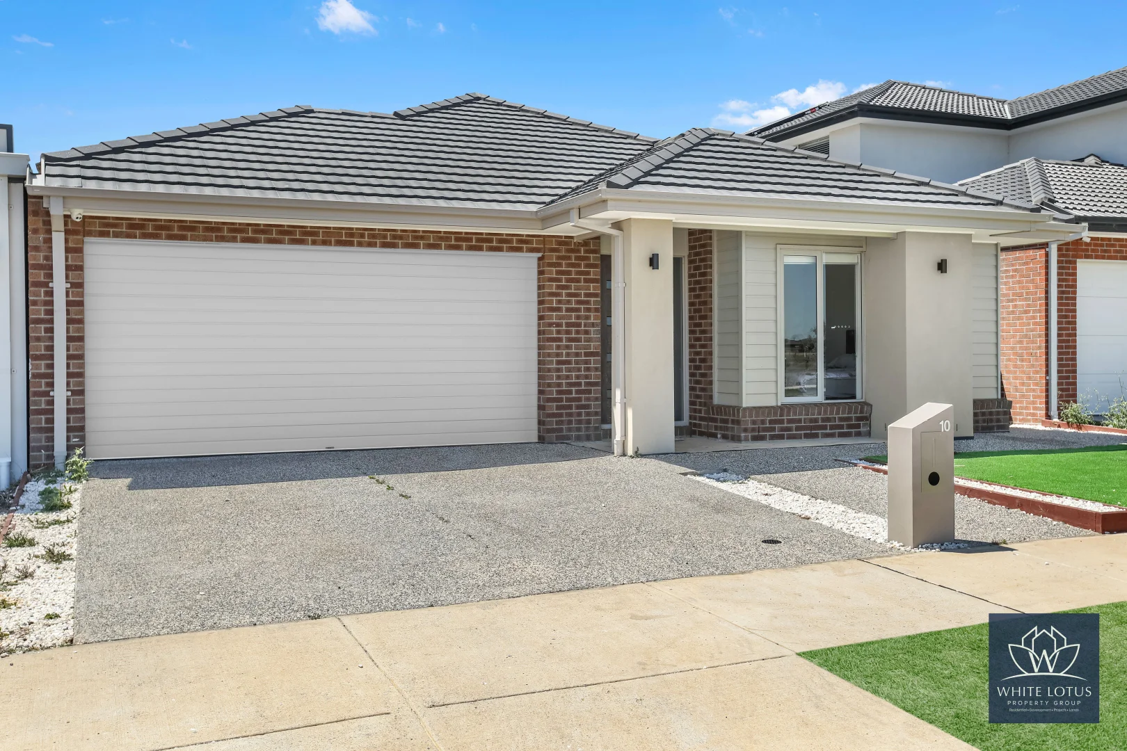 Additional image 2 of 10 Billy Road, Deanside VIC 3336