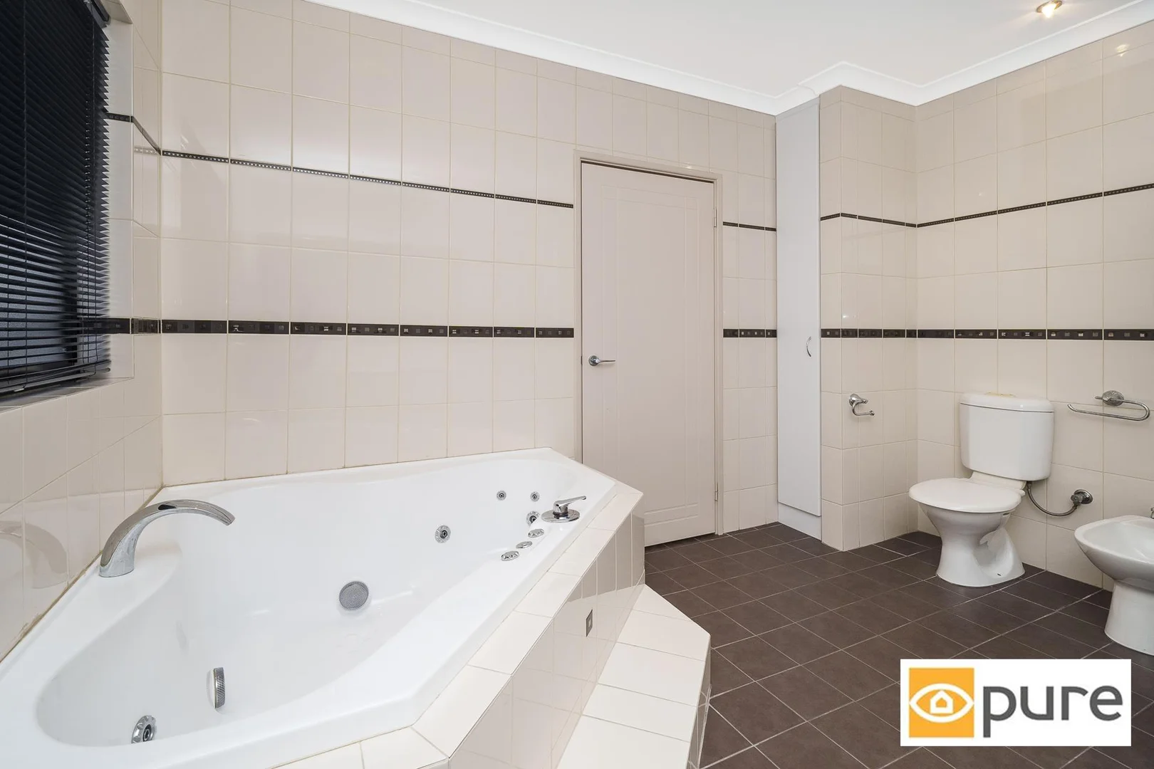 Additional image 31 of 20A Bower Street, Scarborough WA 6019