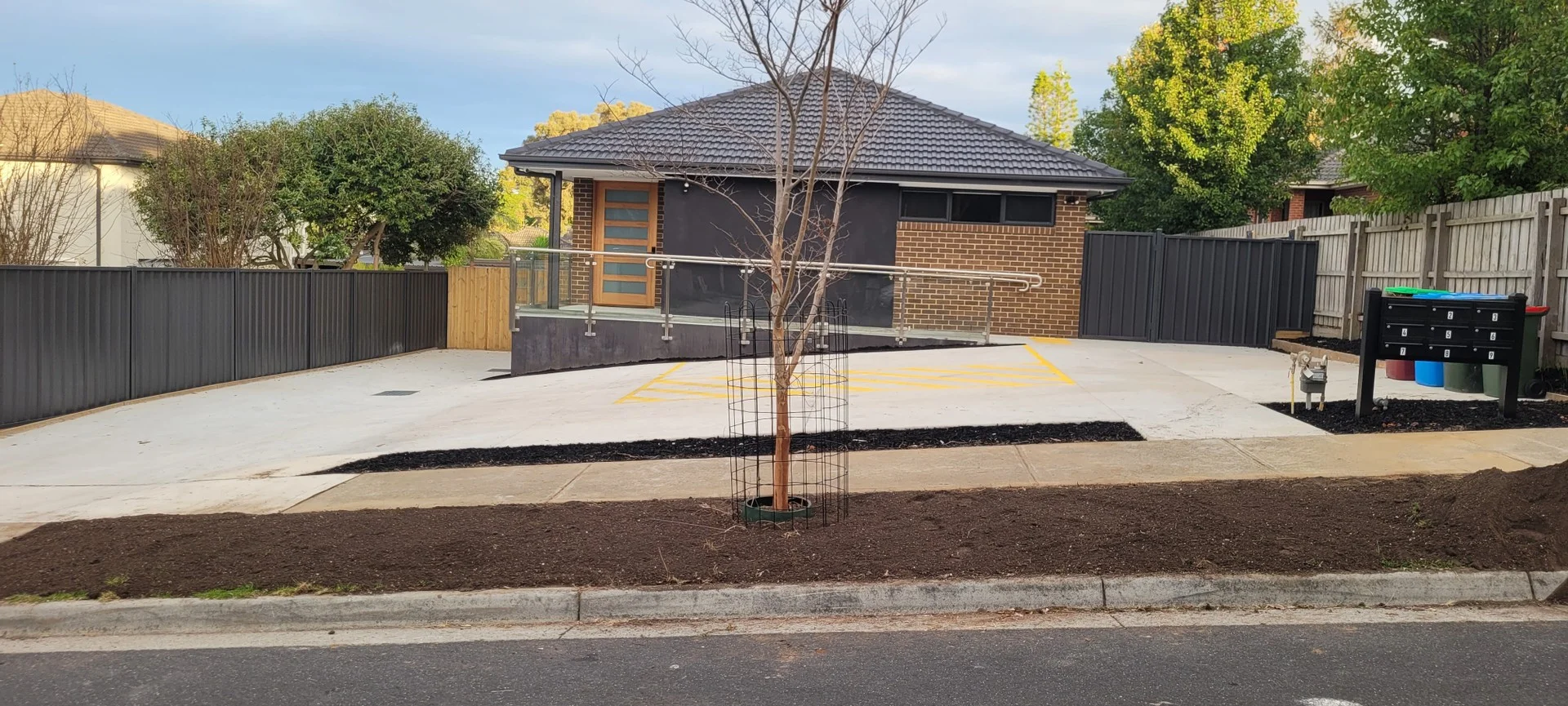 2 Albert Road, Hallam VIC 3803