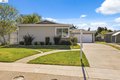 Additional image 2 of 35442 Breton Dr, Newark, CA, 94560