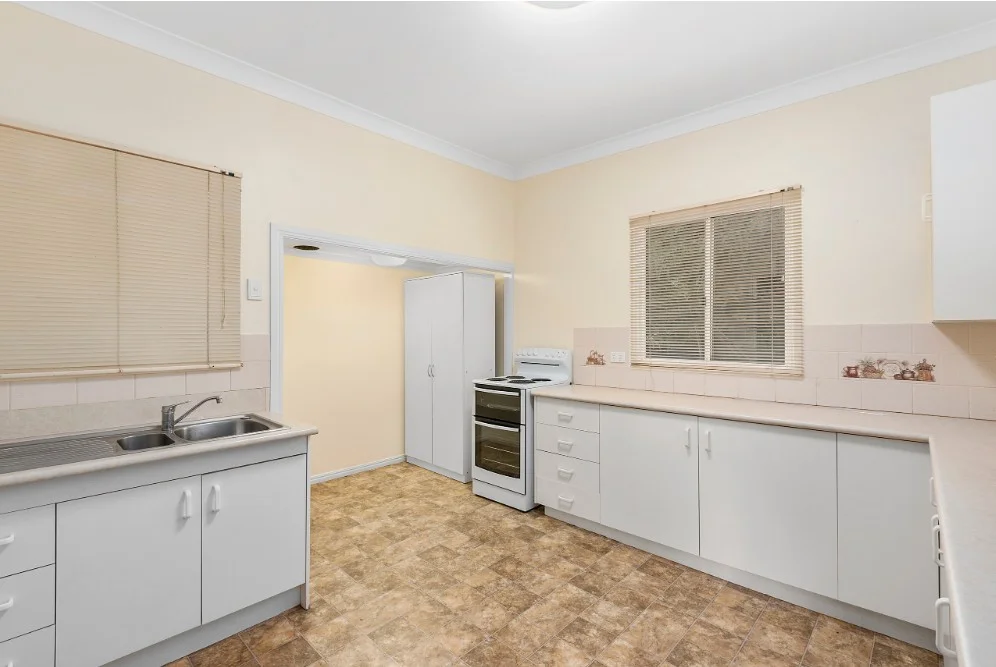 Additional image 4 of 1/58 Hogg Street, Rockville QLD 4350