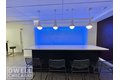 Additional image 10 of 200 E Chestnut St Apt 307, Chicago, IL, 60611