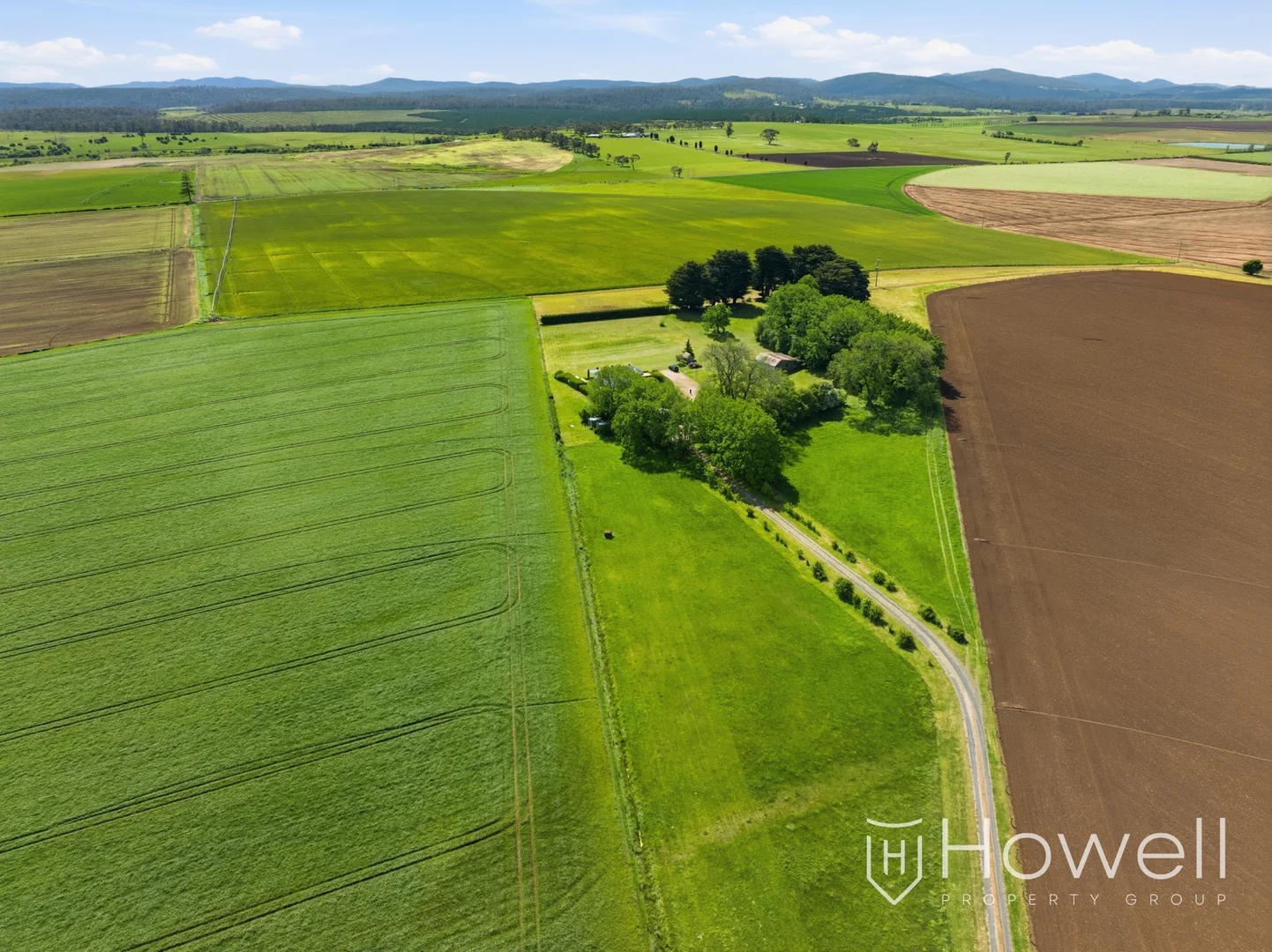 Additional image 22 of 364 Beveridges Lane, Hagley TAS 7292