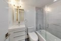 Additional image 62 of 751-753A Capp St, San Francisco, CA, 94110