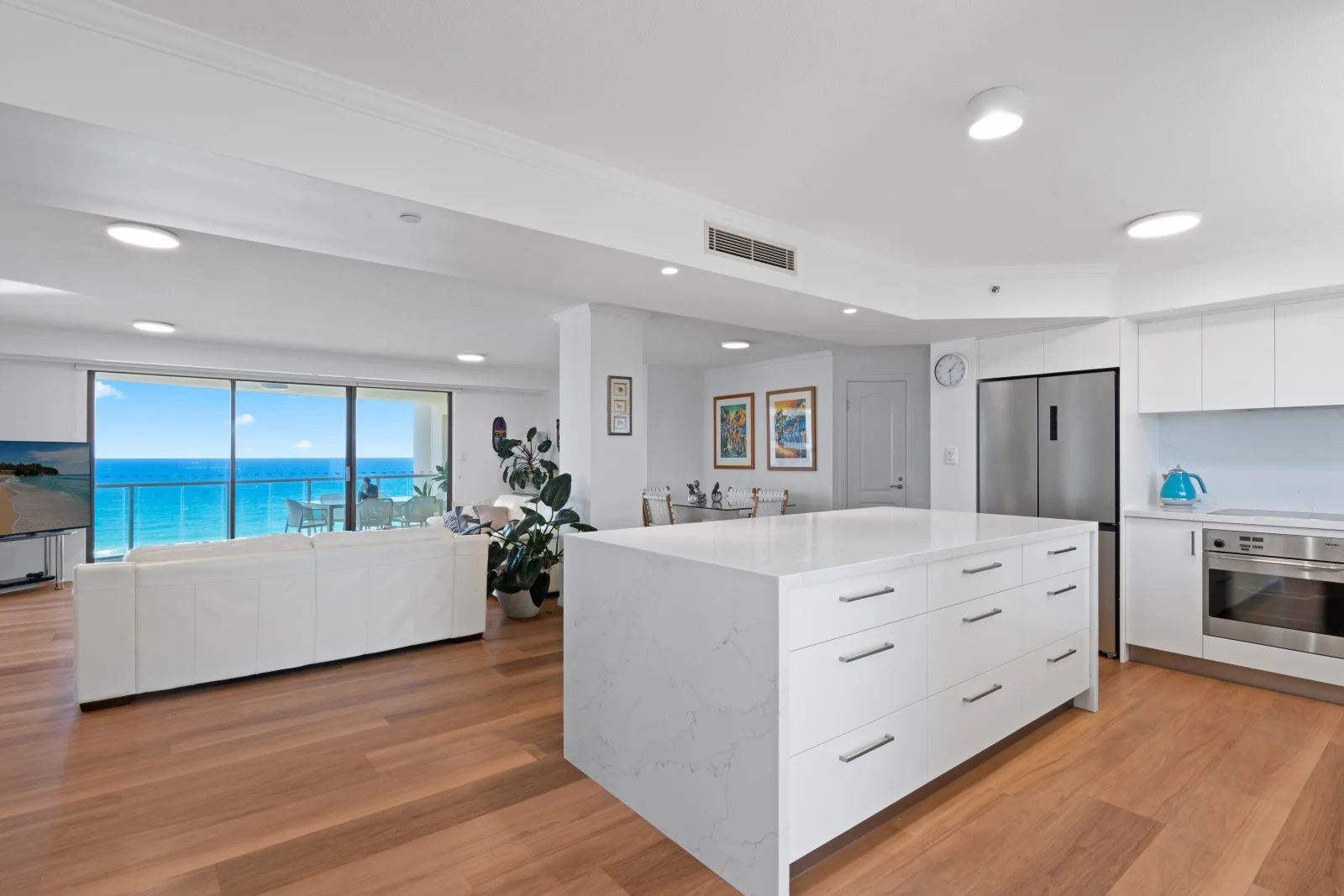 Additional image 3 of 131/74-86 Old Burleigh Road, Surfers Paradise QLD 4217