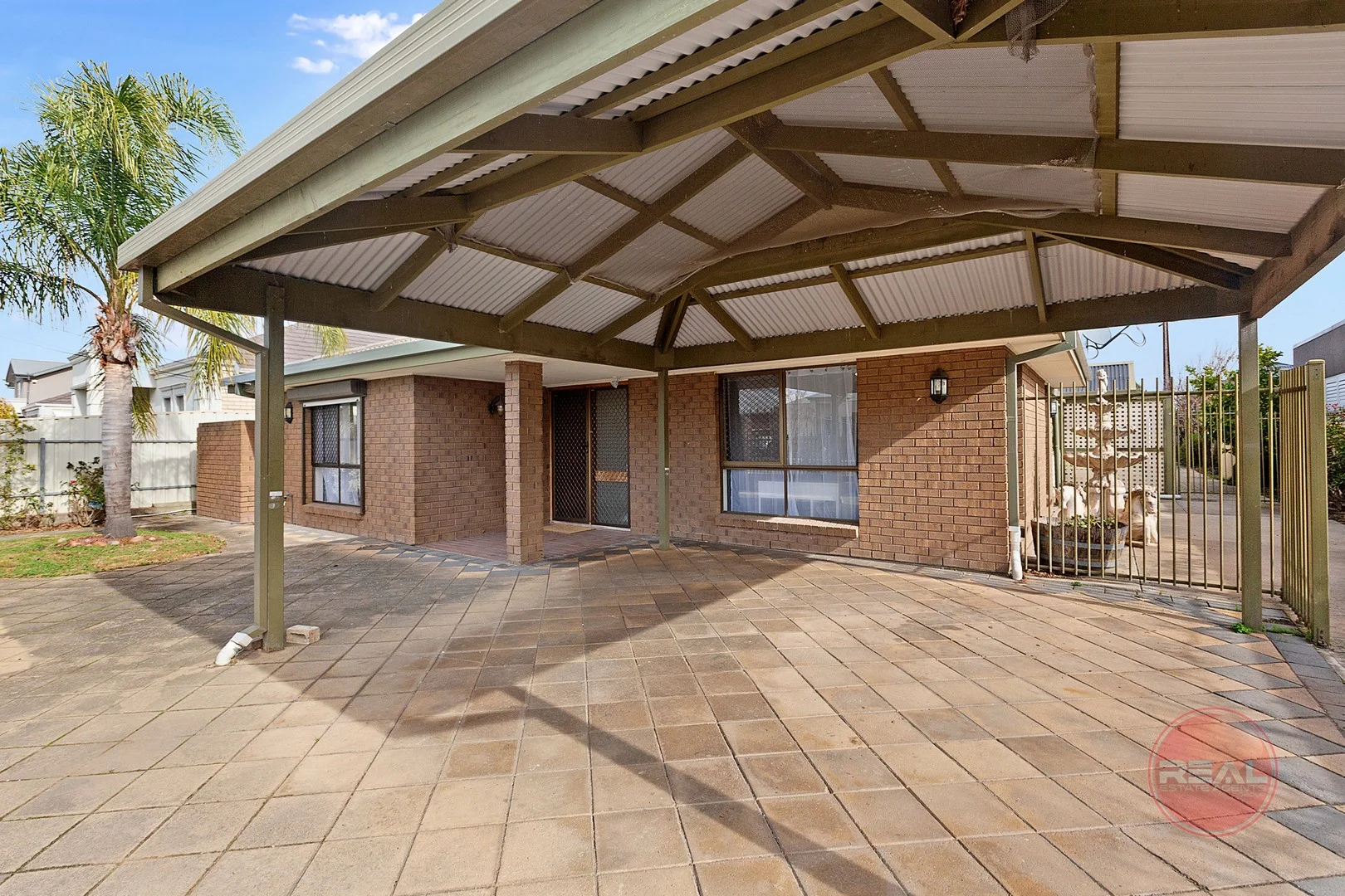 Room at 32 Carlisle Street, Camden Park SA 5038