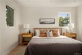 Additional image 11 of 3950 Franklin Ave, Los Angeles, CA, 90027