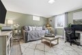 Additional image 19 of 101 Edgehill Dr, Wappingers Falls, NY, 12590
