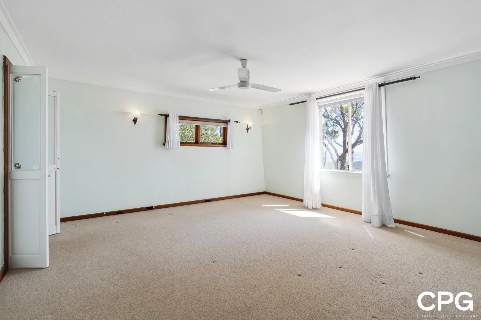 Additional image 10 of 41 Prospect Crescent, Kalamunda WA 6076