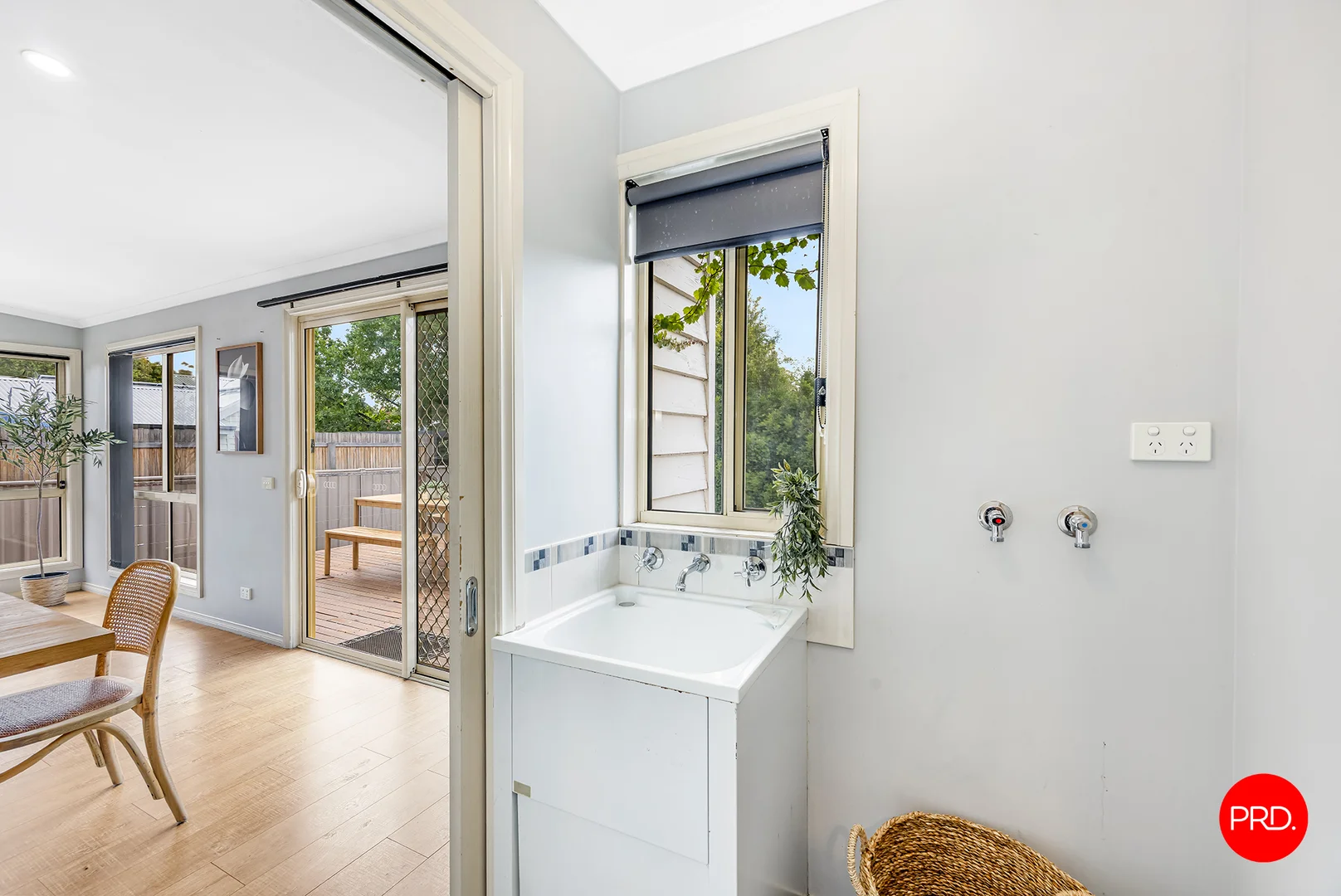 Additional image 11 of 46 Honeysuckle Street, Bendigo VIC 3550