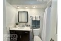 Additional image 29 of 200 E Chestnut St Apt 307, Chicago, IL, 60611