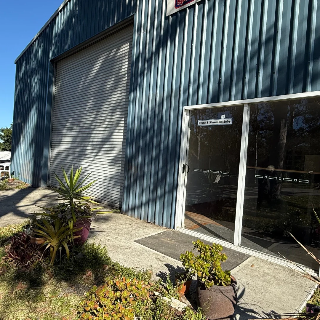 Additional image 2 of Mackenzie QLD 4156