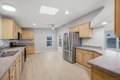 Additional image 21 of 450 E Bradley Ave Spc 68, El Cajon, CA, 92021
