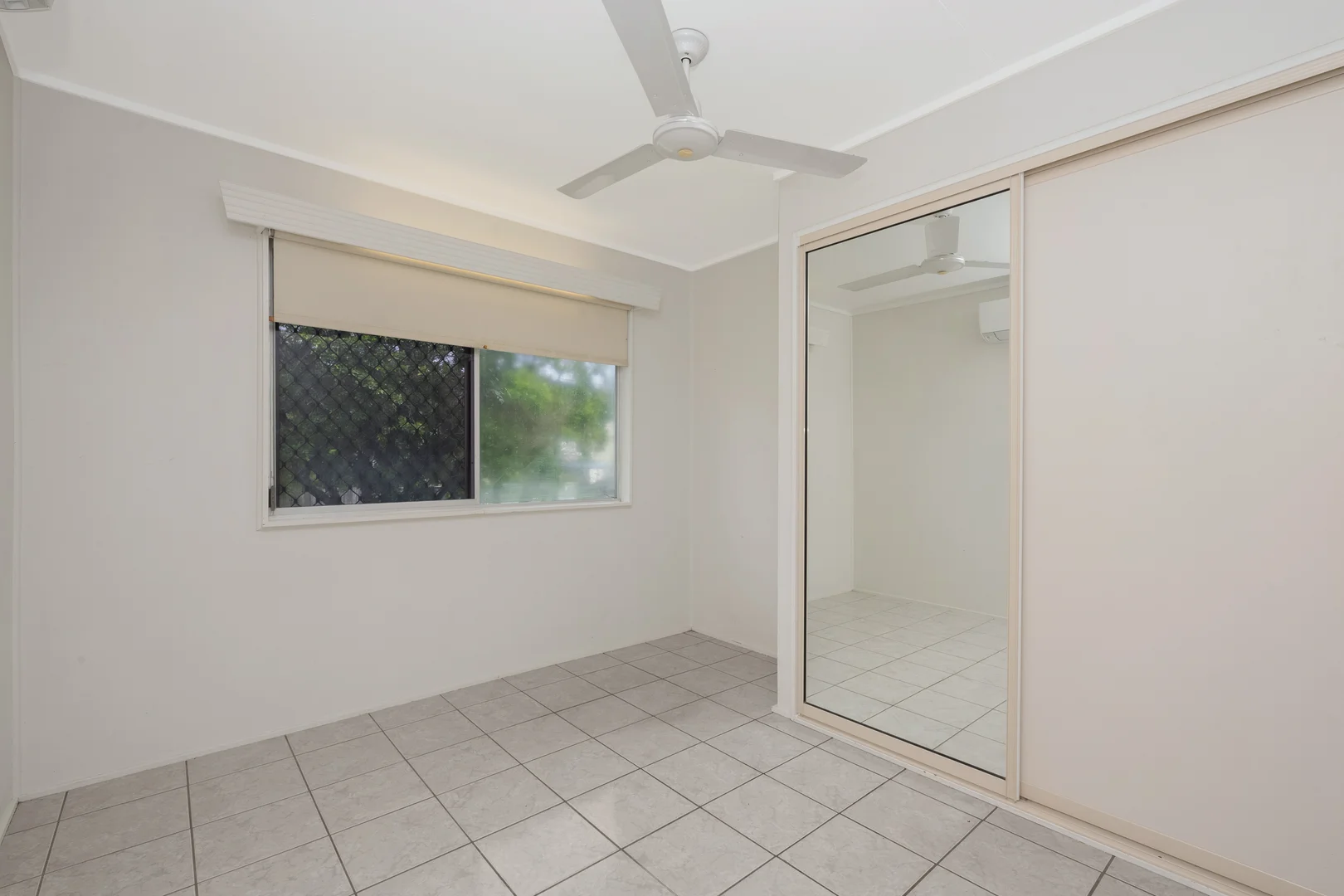 Additional image 4 of 53 Verhoeven Drive, Douglas QLD 4814