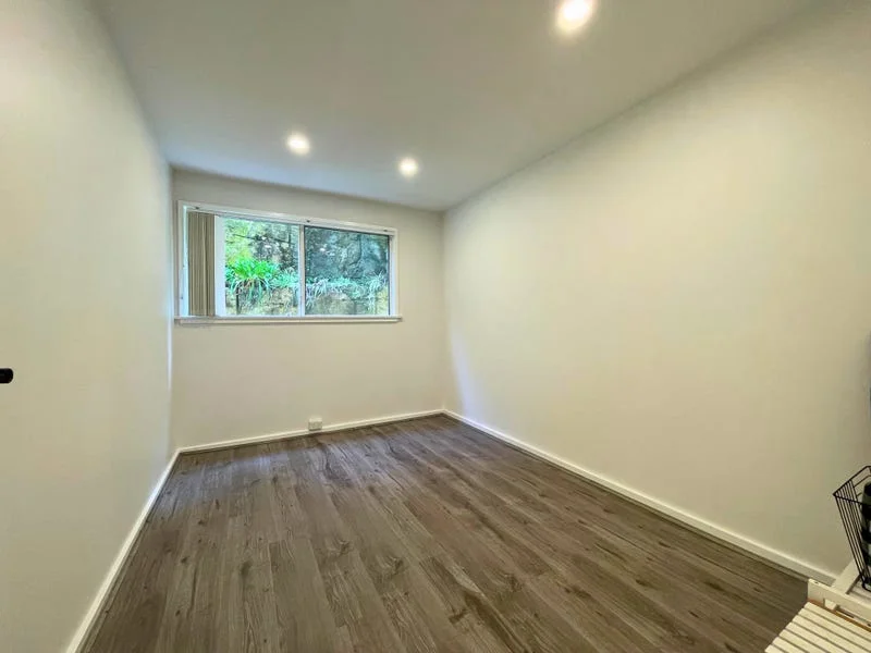Additional image 8 of 27/300B Burns Bay Road, Lane Cove NSW 2066