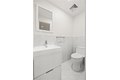 Additional image 9 of 2567 E 29th St, Brooklyn, NY, 11235