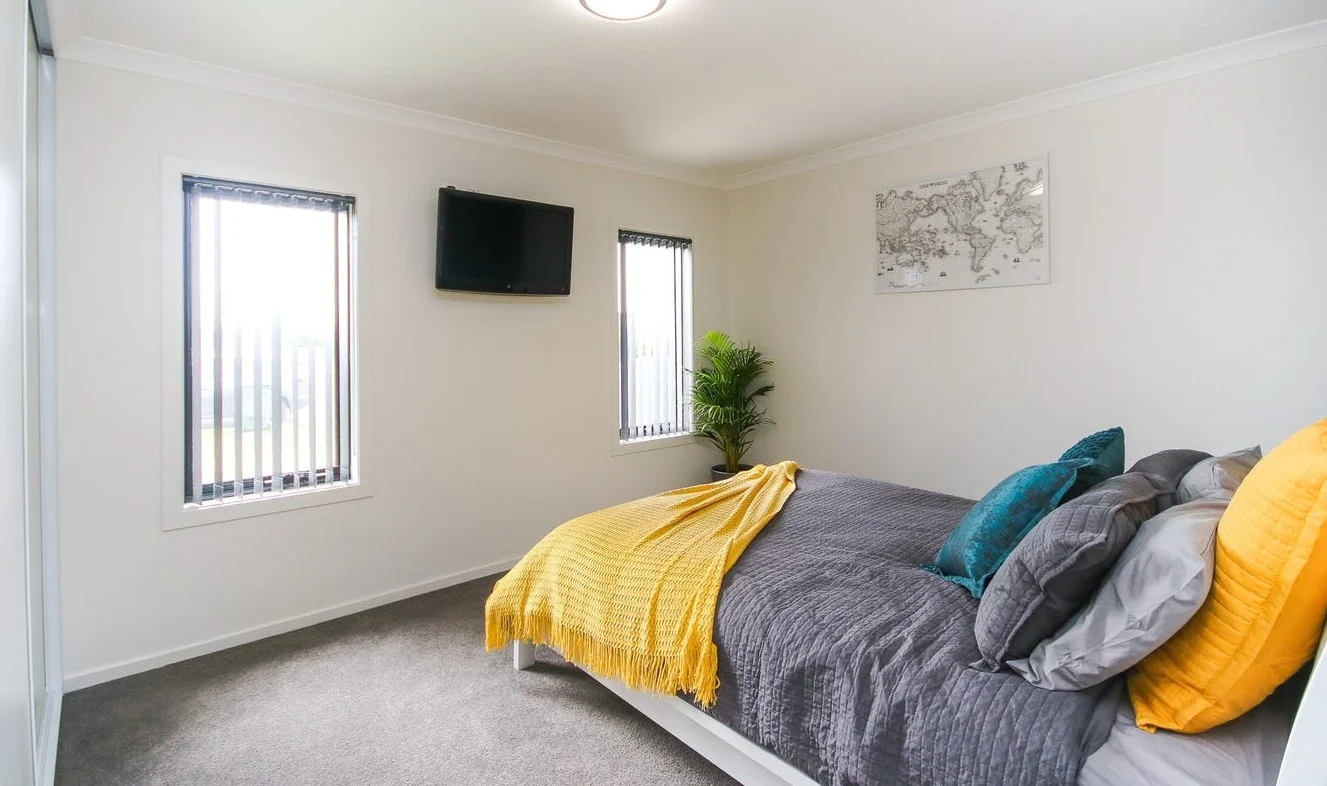 Additional image 9 of 35 Charles Street, Devonport TAS 7310