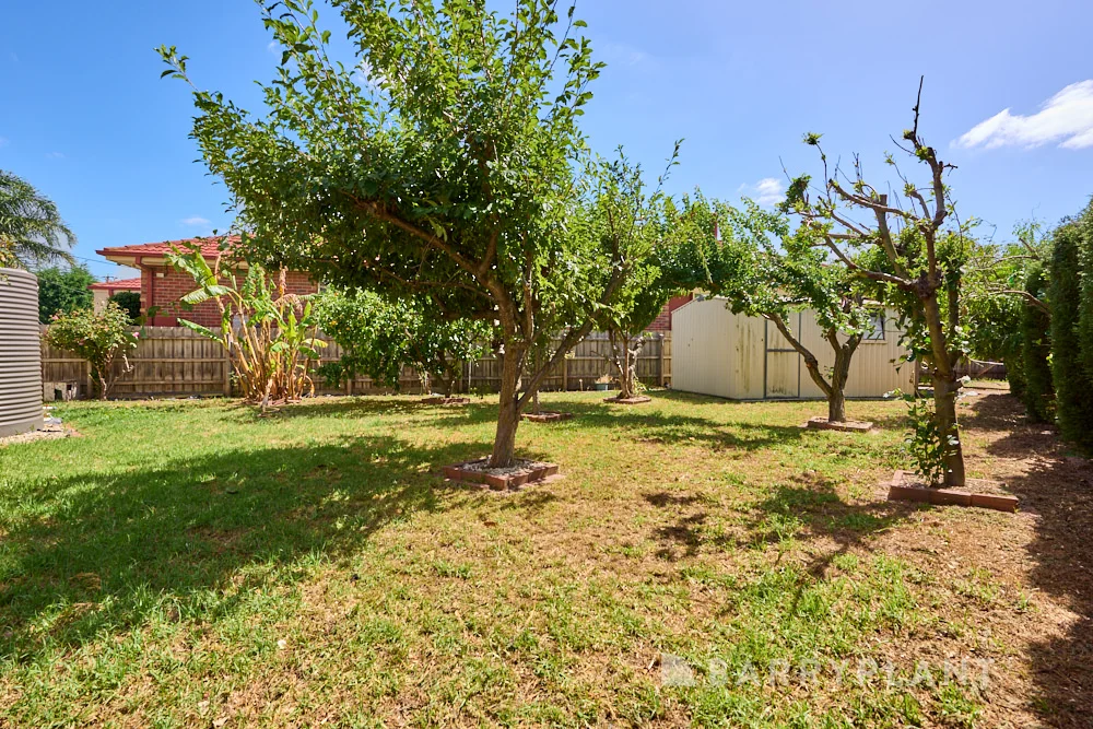 Additional image 12 of 4 Norris Court, Noble Park North VIC 3174