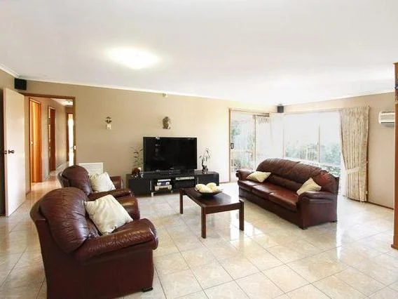 Additional image 2 of 230 Craigieburn Road, Craigieburn VIC 3064