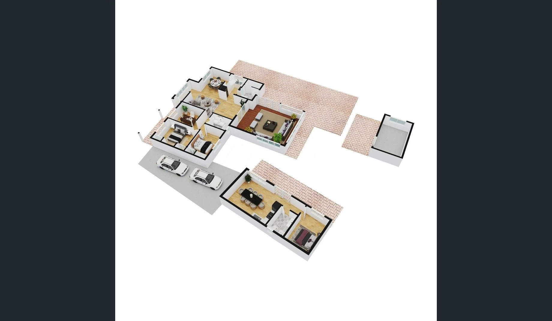 Additional image 24 of 2 Talwin Court, Kelmscott WA 6111