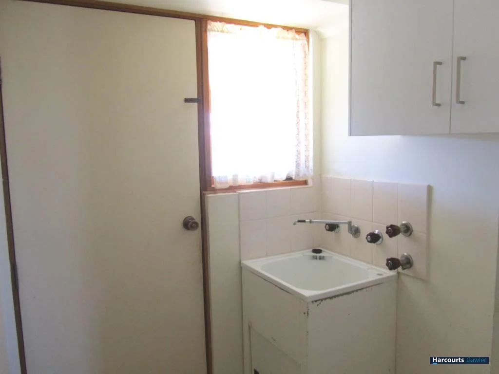 Additional image 7 of 14 Panes Road, Kudla SA 5115