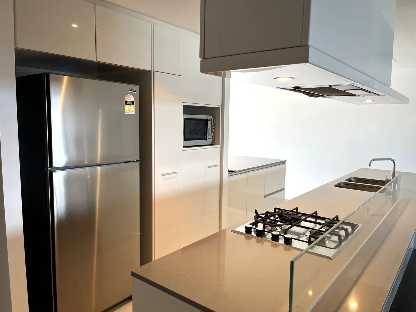 Additional image 13 of 1185/9 Ferny Av, Surfers Paradise QLD 4217