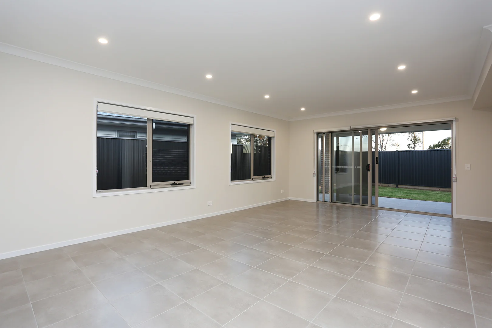 Additional image 4 of 48 Cooper Crescent, Jimboomba QLD 4280