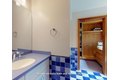 Additional image 35 of 92 Genung Cir, Ithaca, NY, 14850