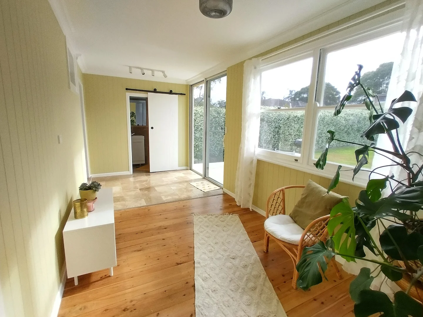 Additional image 10 of 10 Leppington Street, Wyong NSW 2259