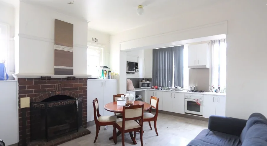 Additional image 3 of Rooms/219-221 Maitland Road, Mayfield NSW 2304