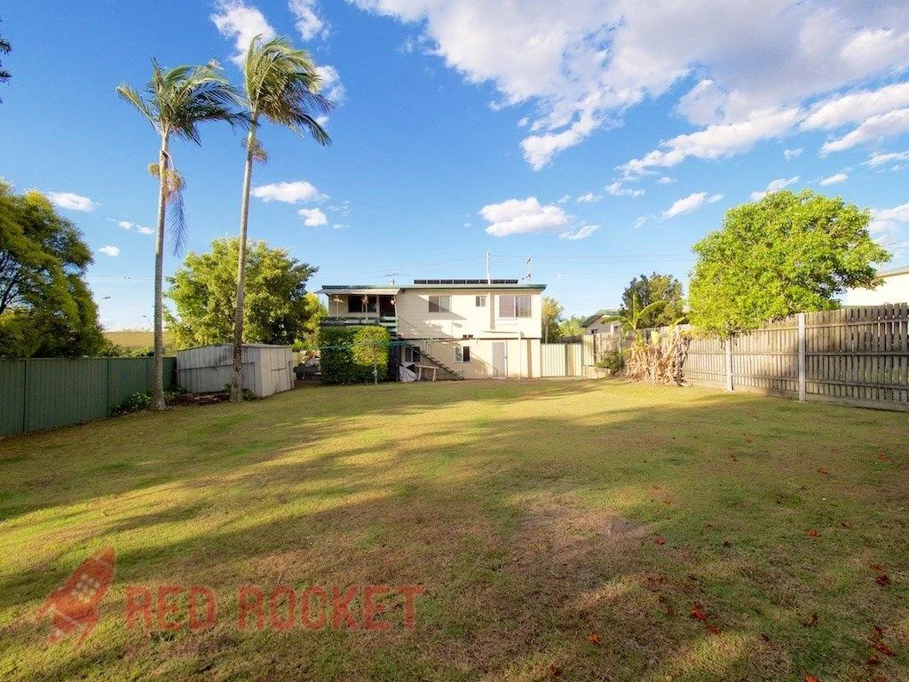 Additional image 10 of 509 Browns Plains Road, Crestmead QLD 4132