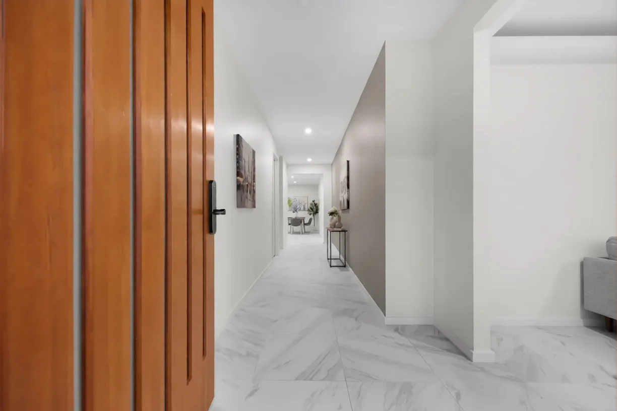 Additional image 2 of 17 Pear Street, Wyndham Vale VIC 3024