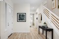 Additional image 17 of 3815 Hereford Rd, Dublin, CA, 94568