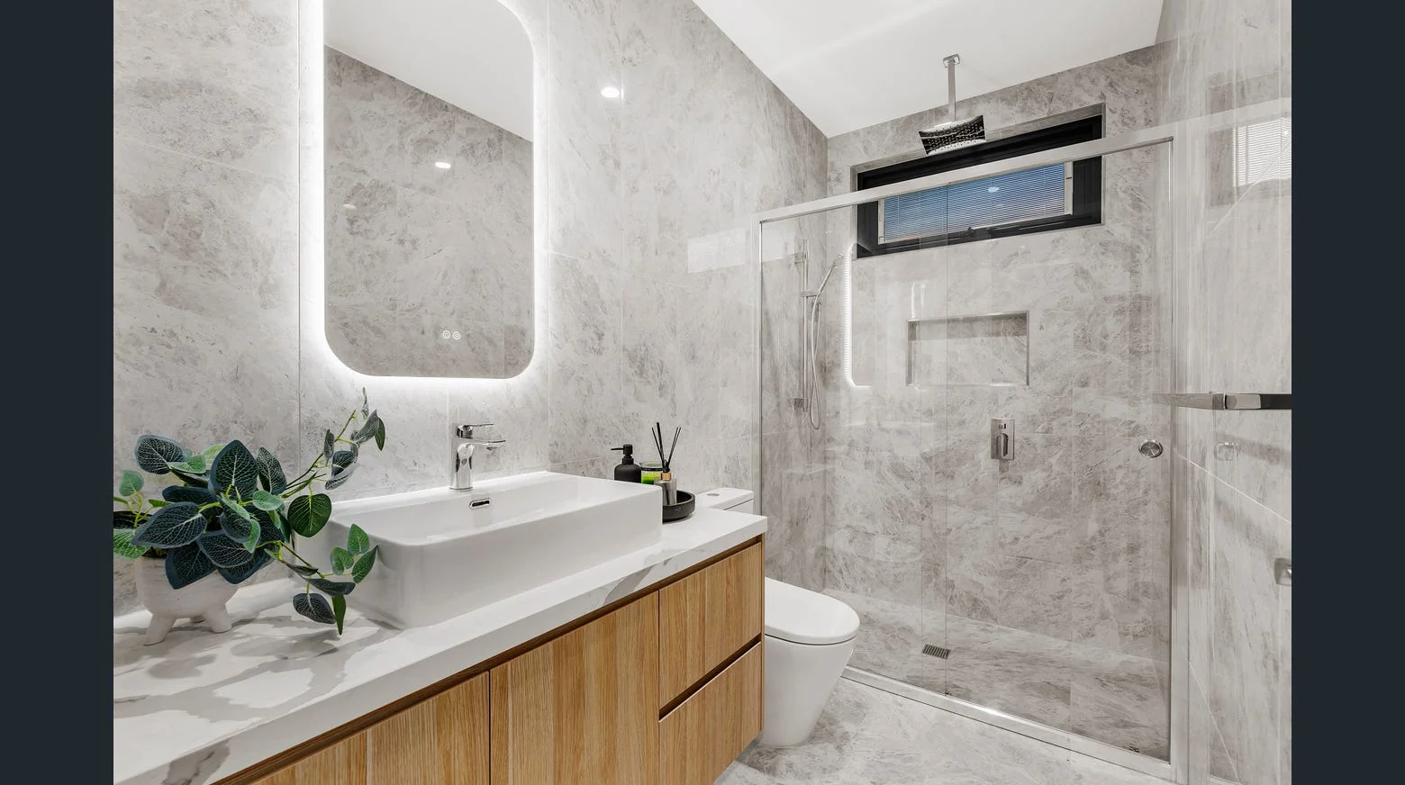 Additional image 4 of 3/379 Springvale Rd, Forest Hill VIC 3131