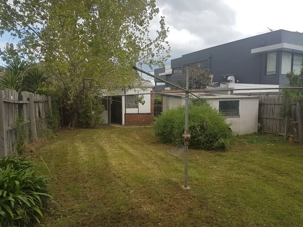 Additional image 8 of 4 Remuera Street, Caulfield South VIC 3162
