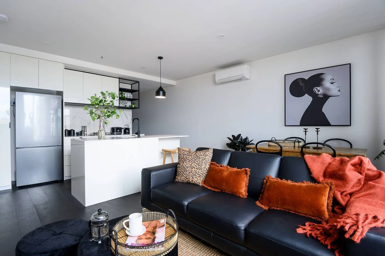 Additional image 2 of 14 David Street, Richmond VIC 3121