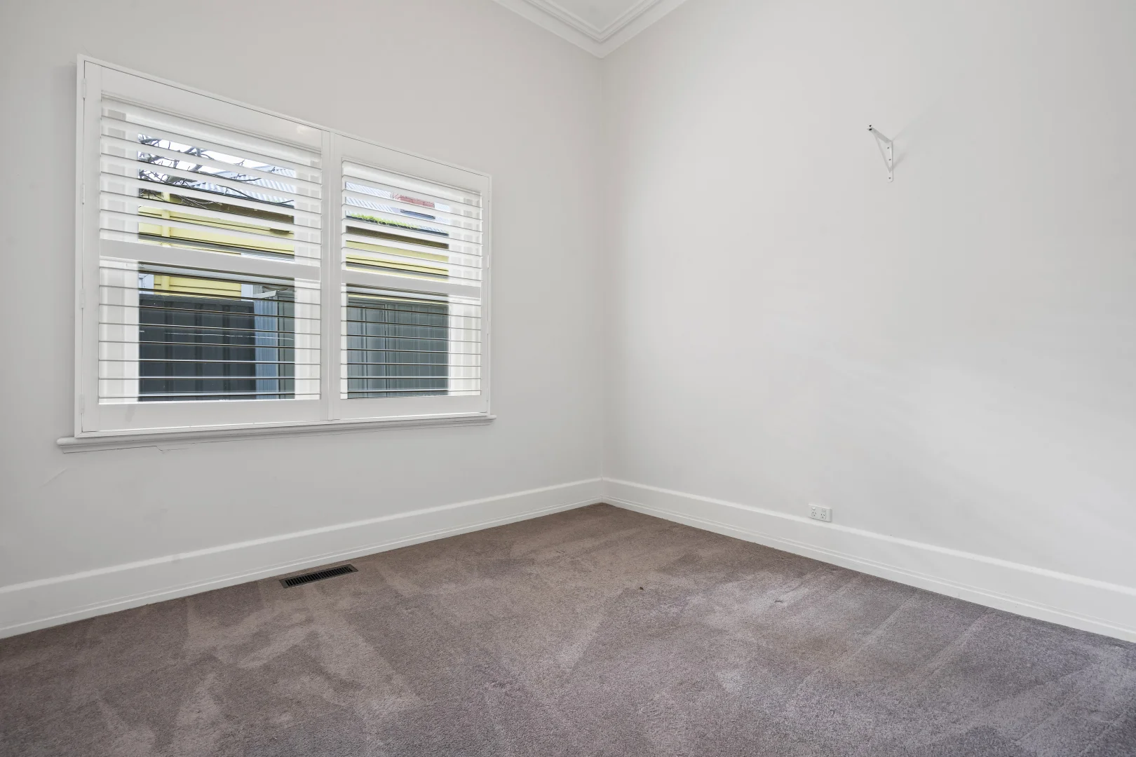 Additional image 6 of 1 Alice Street, Coburg VIC 3058