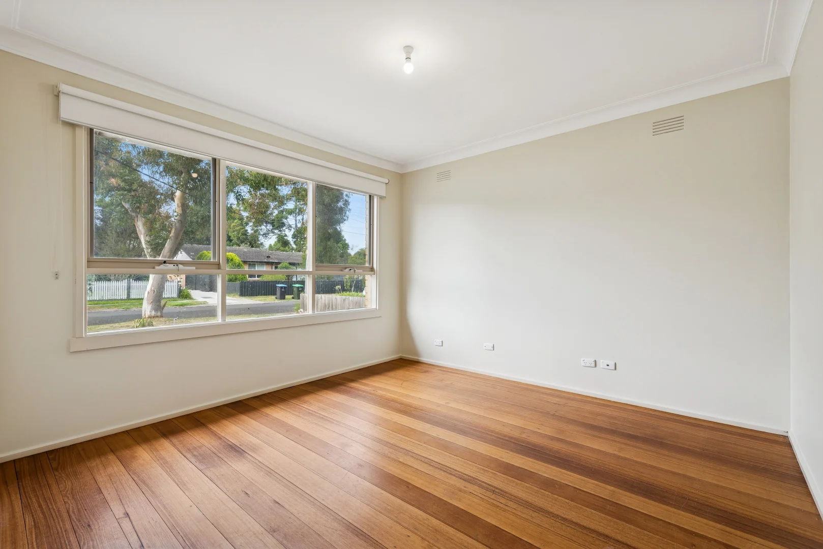 Additional image 4 of 2 Hoskin Street, Bayswater VIC 3153