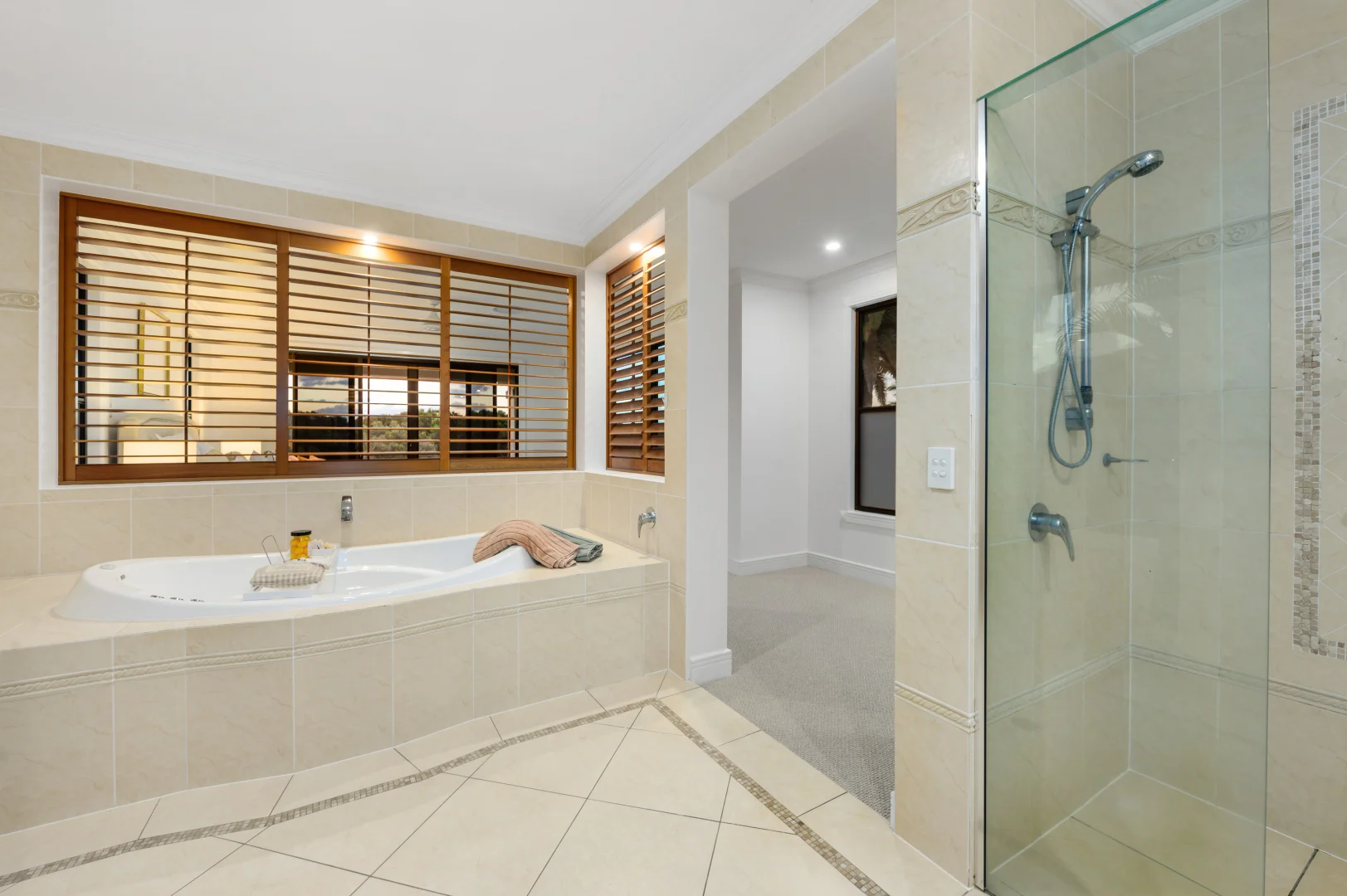 Additional image 22 of 2344 Cressbrook Dr, Hope Island QLD 4212