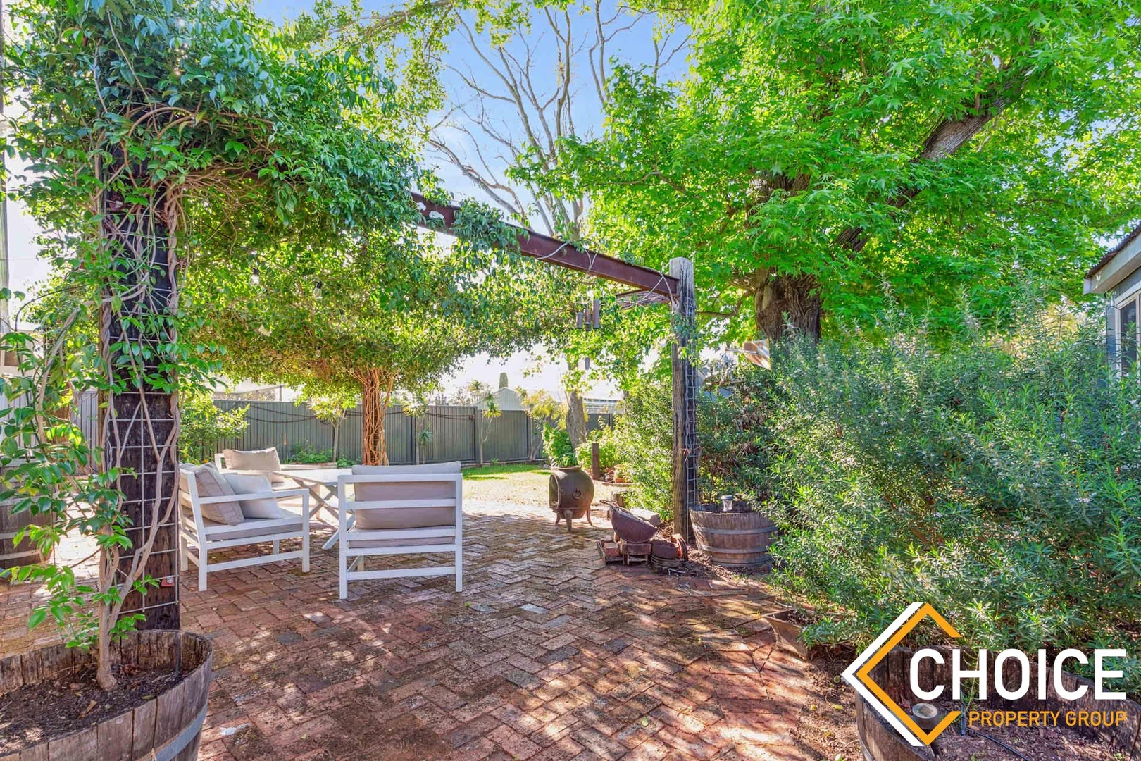 Additional image 18 of 192 Gooseberry Hill Road, Maida Vale WA 6057