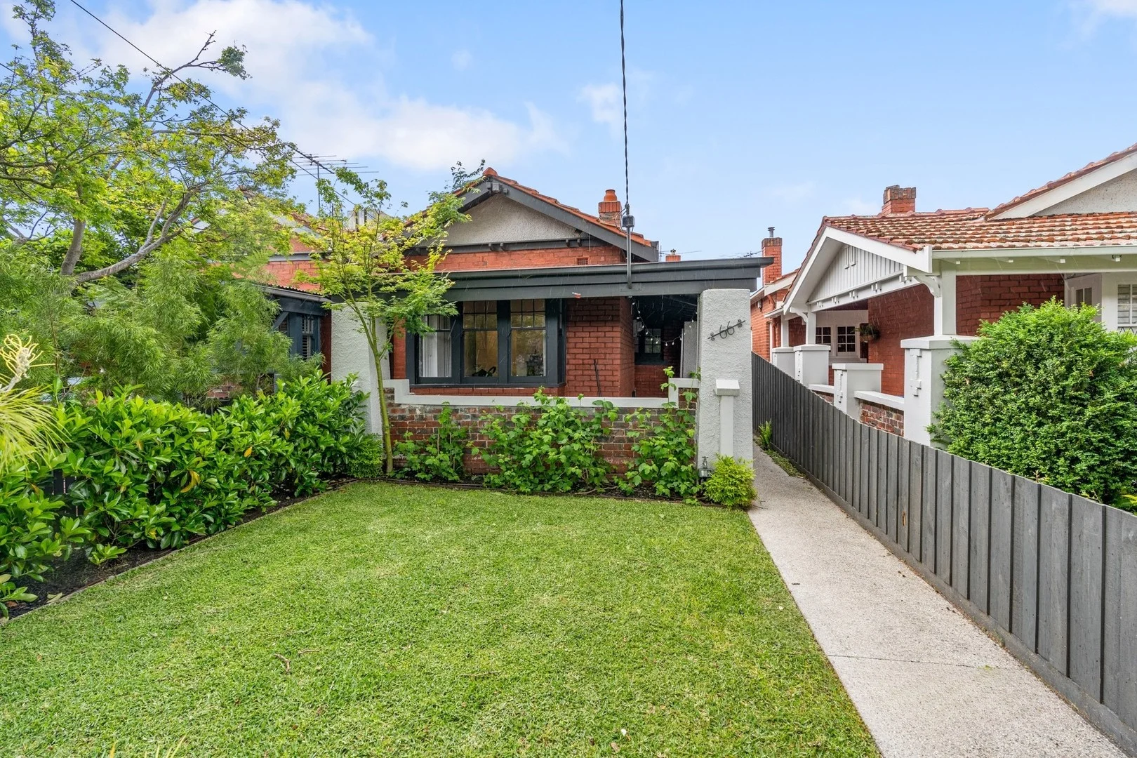 66 Ruskin Street, Elwood VIC 3184