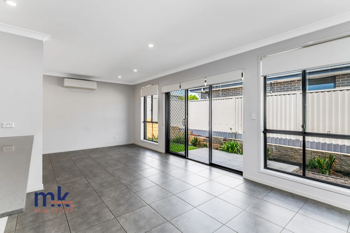 Additional image 5 of 80 Healy Avenue, Gregory Hills NSW 2557