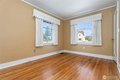 Additional image 17 of 2209 Eldridge Ave, Bellingham, WA, 98225