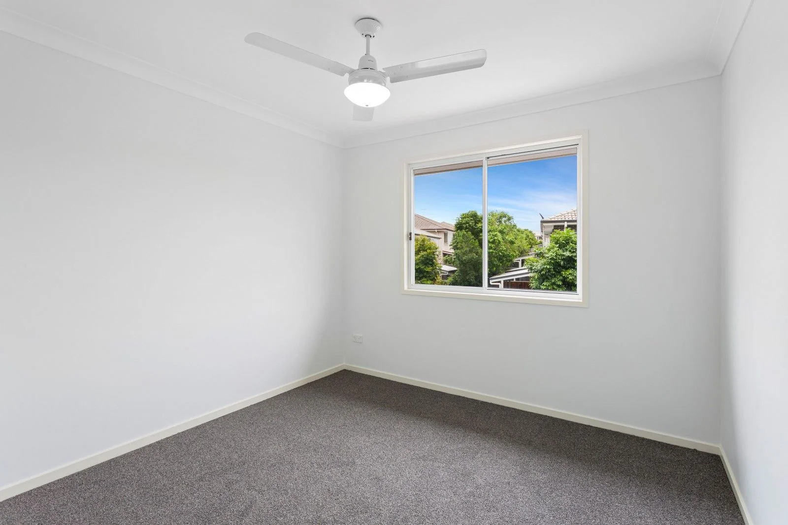 Additional image 10 of ID:21140802/17 Piccadilly Street, Bellmere QLD 4510