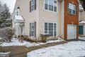 401 Pheasant Run, Monmouth Junction, NJ, 08852 photo 2