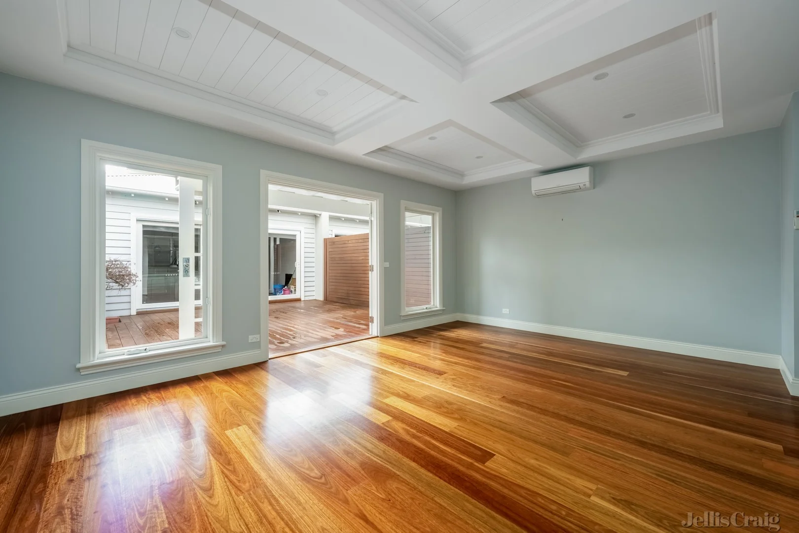Additional image 3 of 60B May Street, Preston VIC 3072