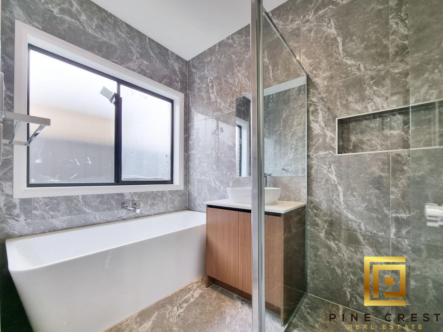 Additional image 7 of 44 Tathra Road, Wyndham Vale VIC 3024