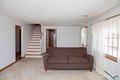 Additional image 15 of 1240 High Rd, Berlin, CT, 06037